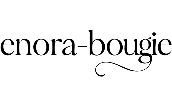 enora-bougie